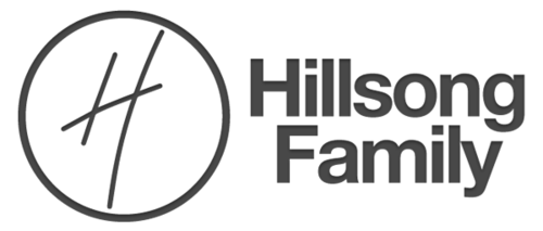 Hillsong Family
